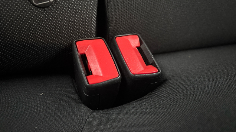 Ford Fiesta 1.0 EcoBoost ST-Line 3dr Petrol Hatchback